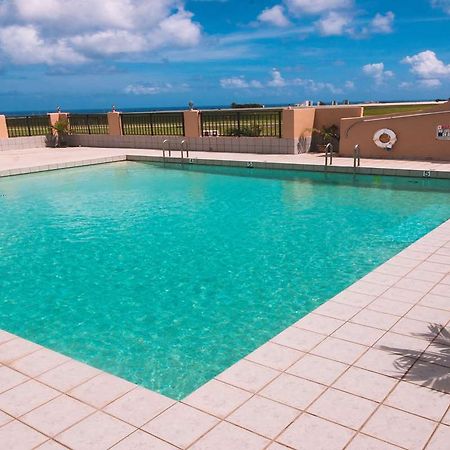 Surestay By Best Western Guam Airport Barrigada Exterior photo