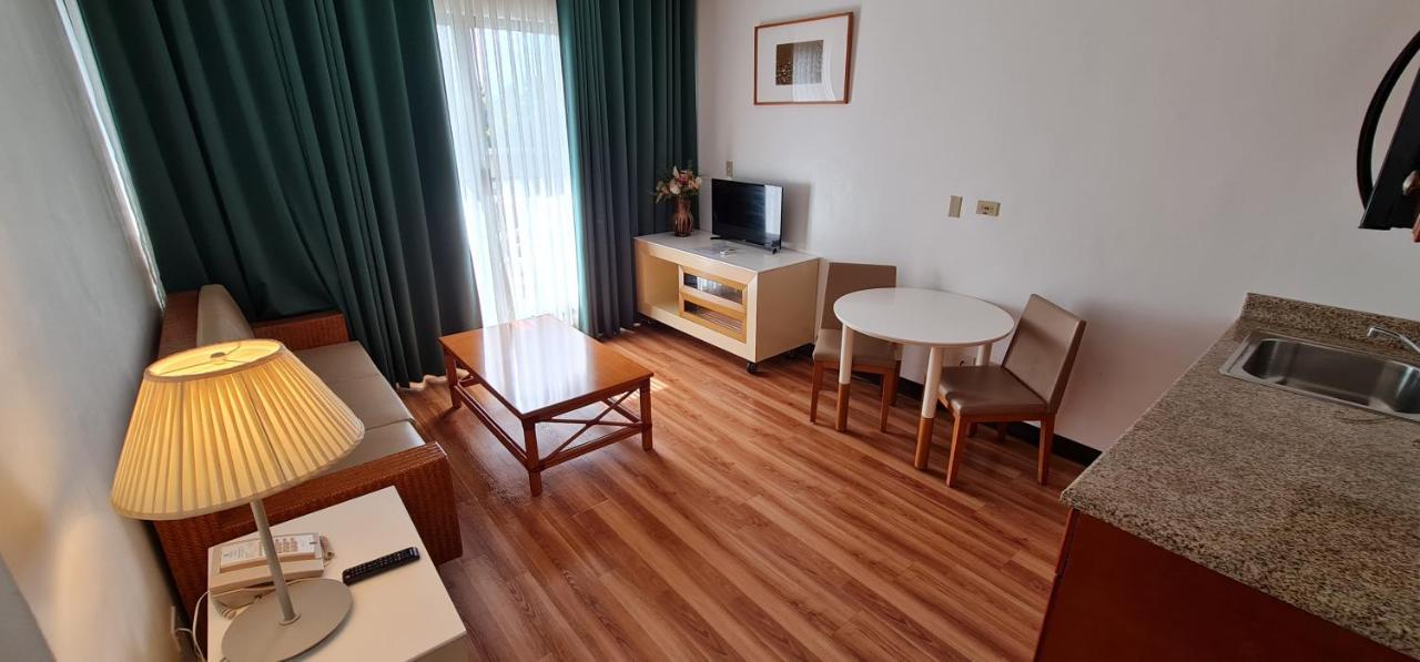 Surestay By Best Western Guam Airport Barrigada Exterior photo