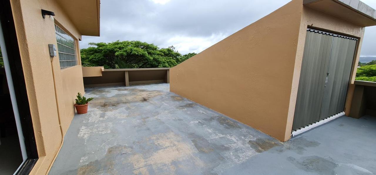 Surestay By Best Western Guam Airport Barrigada Exterior photo