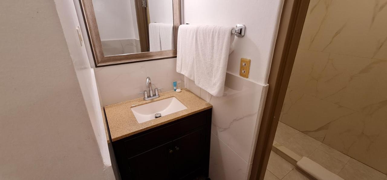 Surestay By Best Western Guam Airport Barrigada Exterior photo