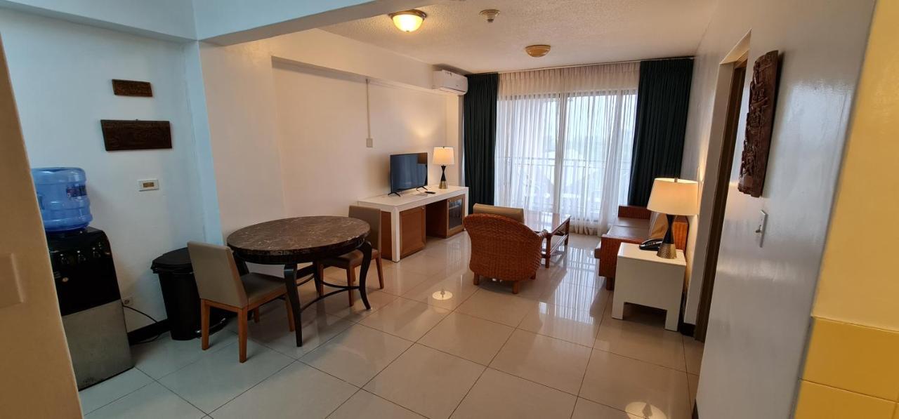 Surestay By Best Western Guam Airport Barrigada Exterior photo