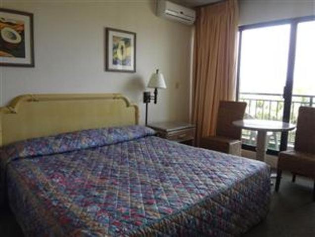 Surestay By Best Western Guam Airport Barrigada Room photo