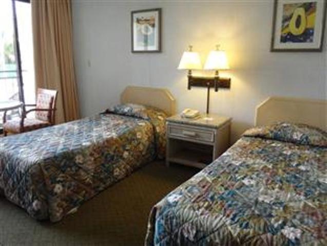 Surestay By Best Western Guam Airport Barrigada Room photo
