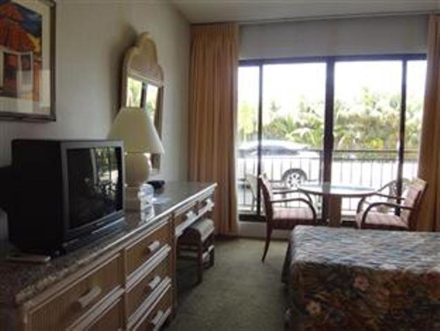 Surestay By Best Western Guam Airport Barrigada Room photo